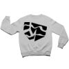 Sweater Thumbnail