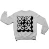 Sweater Thumbnail