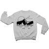 Sweater Thumbnail