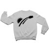 Sweater Thumbnail