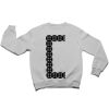 Sweater Thumbnail