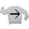 Sweater Thumbnail
