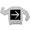 Sweater Thumbnail
