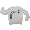 Sweater Thumbnail