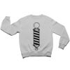 Sweater Thumbnail