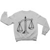 Sweater Thumbnail