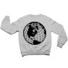 Sweater Thumbnail