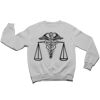Sweater Thumbnail