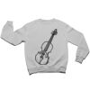 Sweater Thumbnail