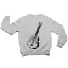 Sweater Thumbnail