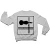 Sweater Thumbnail