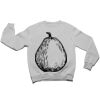 Sweater Thumbnail