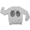 Sweater Thumbnail