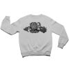 Sweater Thumbnail