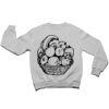 Sweater Thumbnail