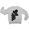 Sweater Thumbnail