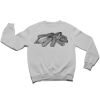 Sweater Thumbnail