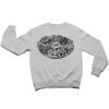 Sweater Thumbnail