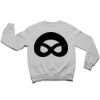 Sweater Thumbnail