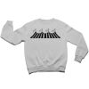 Sweater Thumbnail