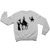 Sweater Thumbnail
