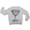 Sweater Thumbnail