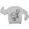 Sweater Thumbnail