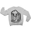Sweater Thumbnail