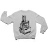 Sweater Thumbnail