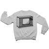 Sweater Thumbnail