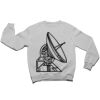 Sweater Thumbnail