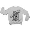 Sweater Thumbnail