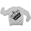 Sweater Thumbnail