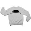 Sweater Thumbnail