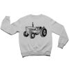 Sweater Thumbnail