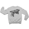 Sweater Thumbnail