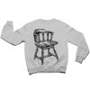 Sweater Thumbnail
