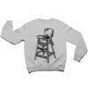 Sweater Thumbnail