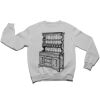 Sweater Thumbnail