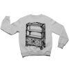 Sweater Thumbnail