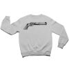 Sweater Thumbnail