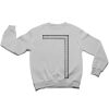 Sweater Thumbnail
