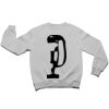 Sweater Thumbnail