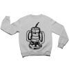 Sweater Thumbnail