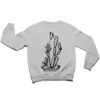 Sweater Thumbnail