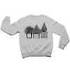 Sweater Thumbnail