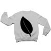Sweater Thumbnail