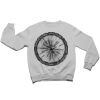 Sweater Thumbnail