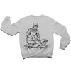 Sweater Thumbnail