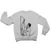 Sweater Thumbnail